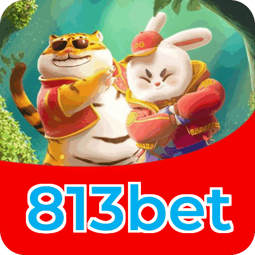 Cassino ao Vivo 50+