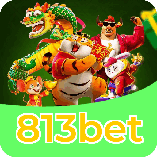 Fortune Dragon - Jogo temático asiático