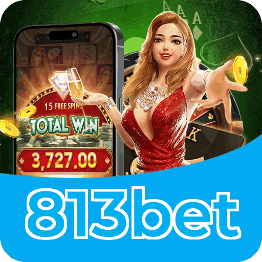 Segurança 813bet