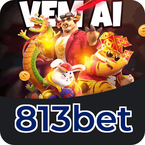 Cashback Semanal 813bet