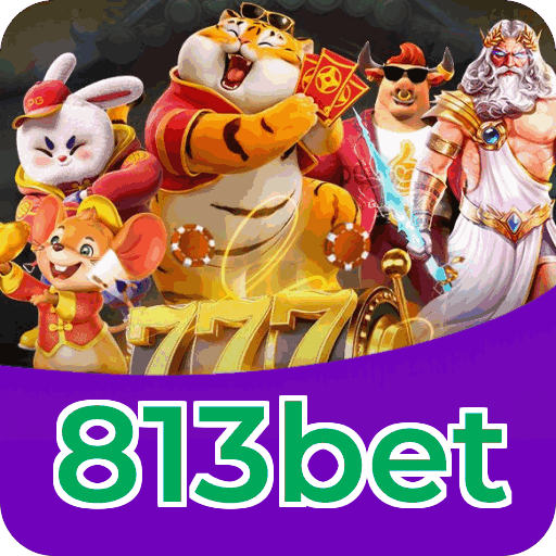 Mahjong Ways Slot - PG Soft