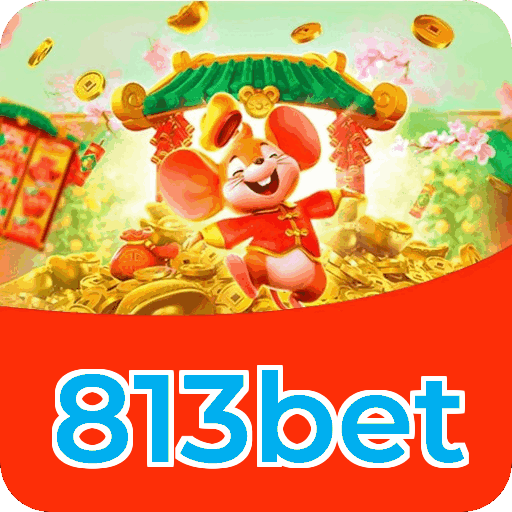 Instalar APK 813bet