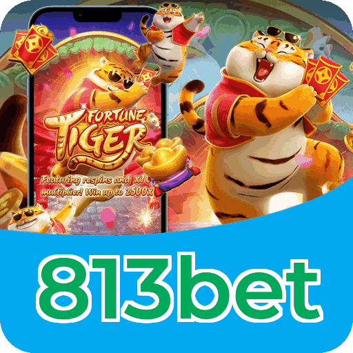 Download iOS 813bet
