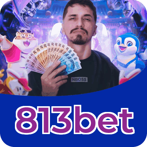 Notificações e promoções