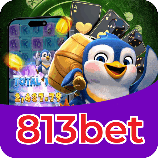 Instalação iOS 813bet