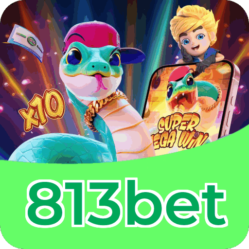 Performance 813bet