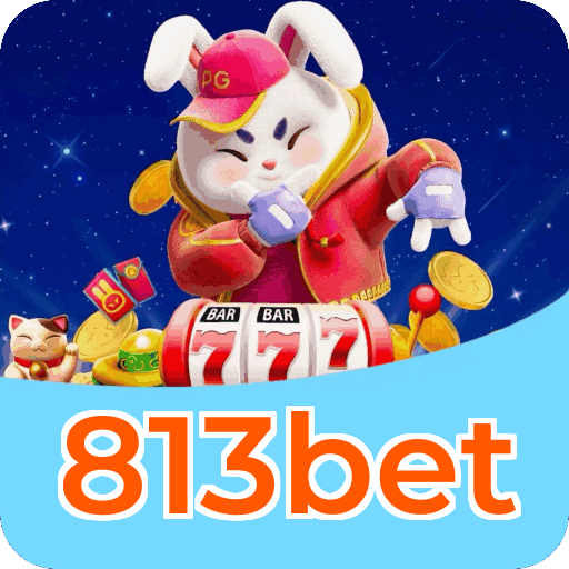 Métodos de pagamento aceitos na 813bet