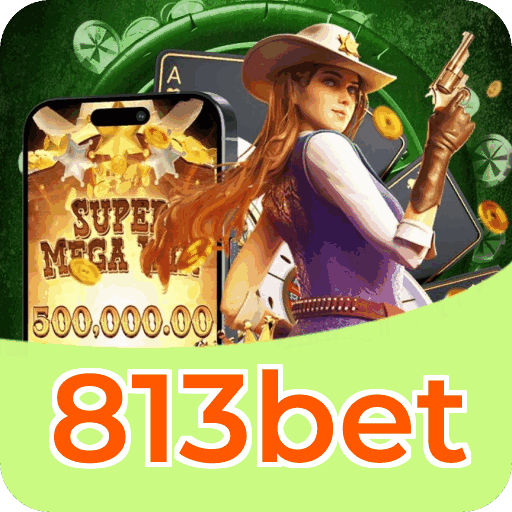 Fortune Rabbit - Slot Fortune series