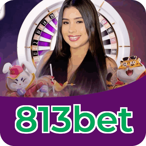 Sweet Bonanza - Slot popular com multiplicadores