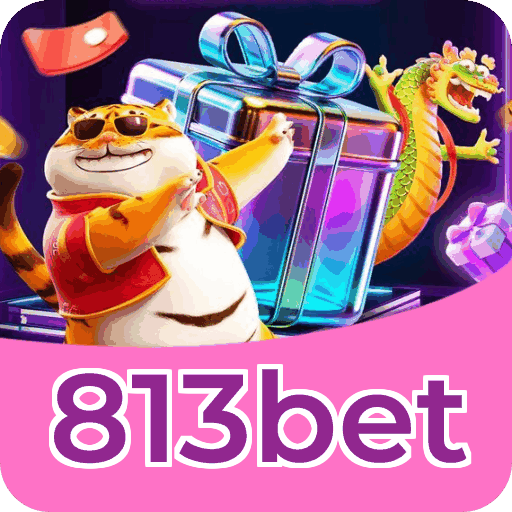 Download PC 813bet