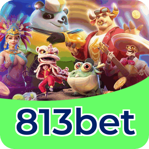 Promoções e bônus exclusivos da 813bet