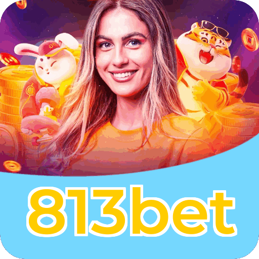 Interface 813bet