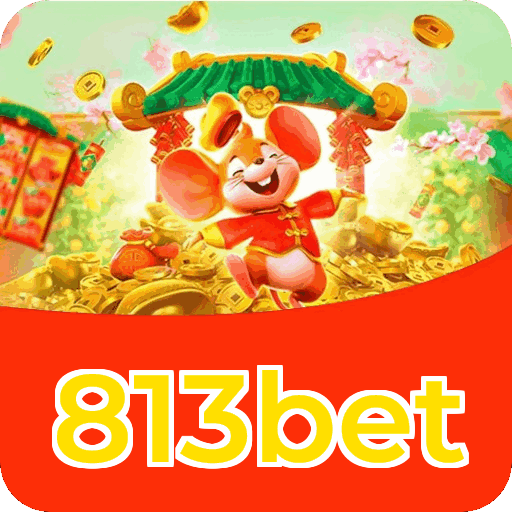 Login rápido no app 813bet