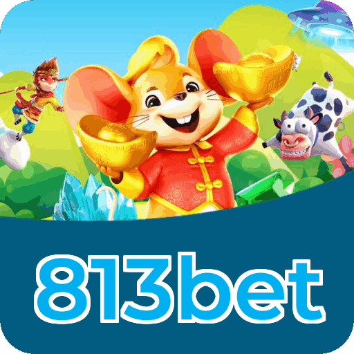 Mahjong Ways - Slot com múltiplas formas de ganhar
