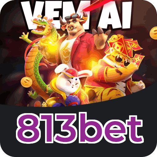 Cashback semanal 813bet