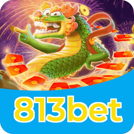 Reload Bonus 813bet