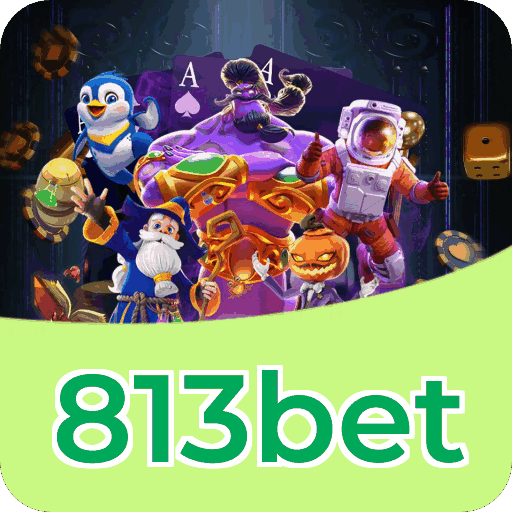 Certificações de segurança e licenças da 813bet