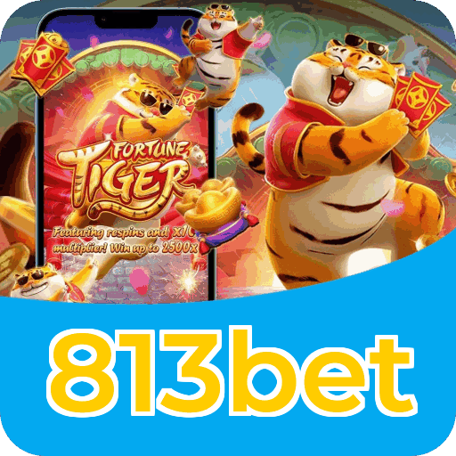 Download Android 813bet