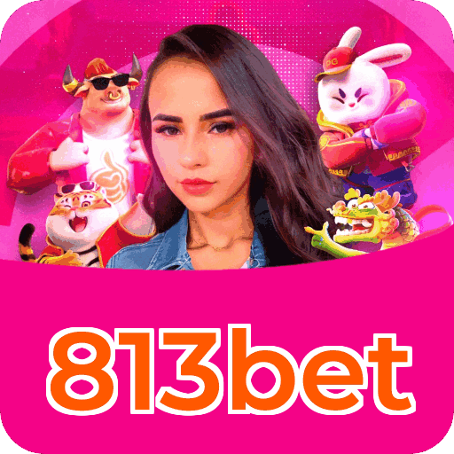 Jogos de Slot 500+
